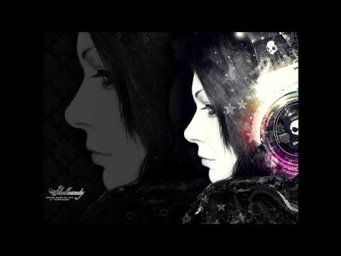 Dj Shadow Guetta (Baltek DiscomaKers)