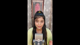 Download lagu The Menu Movie Review Hindi| The Menu Review| Ralph Fiennes| Anya Taylor-Joy| Nicholas Hoult #shorts mp3