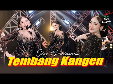 Tembang Kangen - Silvy Kumalasari (Official Music Video)
