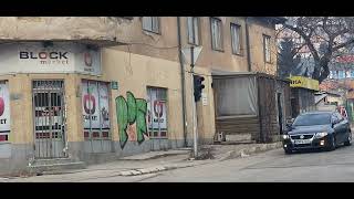 Evo dokaza: Ulica Srđana Aleksića u Sarajevu nije ukinuta