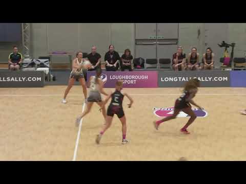 YouTube thumbnail for video