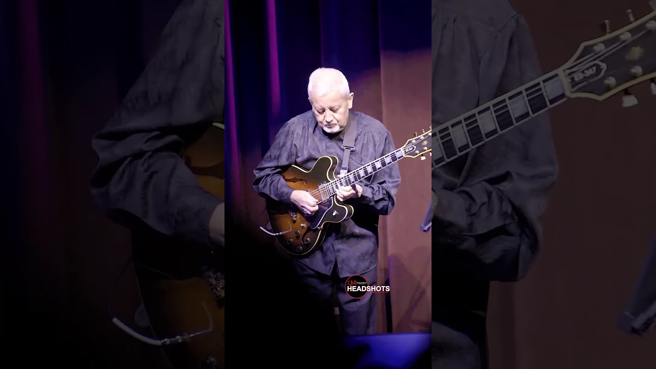 Promotional video thumbnail 4 for Domingo on Guitar