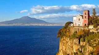 Italy - Music from the World