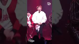 Download lagu 'Not Today' BtsV on focus💫💜#shorts #bts #btsv #kimtaehyung #taehyung #nottoday #status #bangtanboys mp3