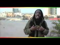 Monty G   Live in Love