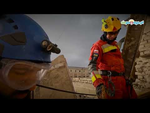 YouTube video preview image