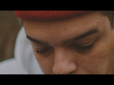 Koab - Camisa Azul | Prod.Chiocki (Official Music Video)