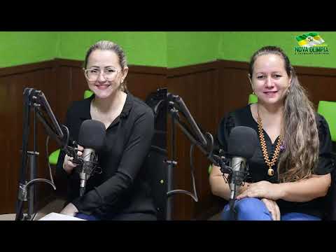 RESUMO DA SEMANA 02 DE SETEMBRO 2022