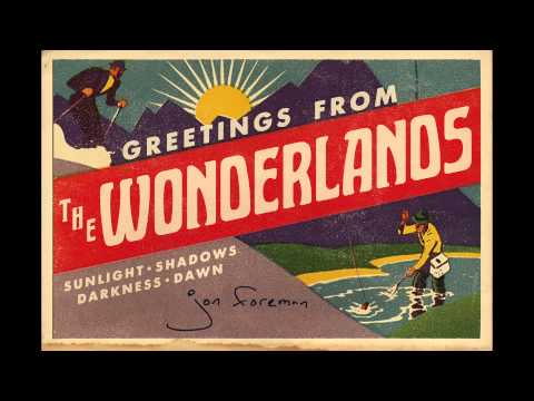 Thumbnail for The Mountain video