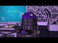Multiverse Wars Part Three