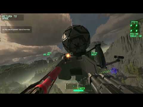 Firehawk FPV 2026 01 12 15 58 1