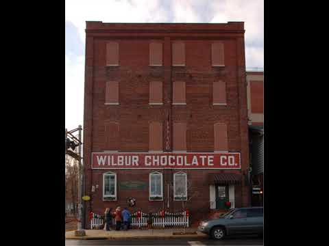 download lagu mp3 mp4 Calories In Wilbur Buds, download lagu Calories In Wilbur Buds gratis, unduh video klip Calories In Wilbur Buds