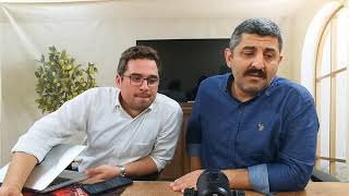 31.10.2025 REHBER İLMİHALİ KİTAP OKUMA YARIŞMASI