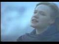 bel canto - birds of passage 