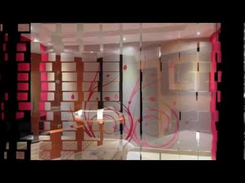 download lagu mp3 mp4 Motel Secret, download lagu Motel Secret gratis, unduh video klip Motel Secret