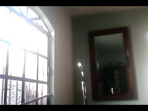 Paolo Rocca- Sus Ojos (vídeo oficial)