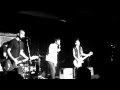 Ceremony "Repeating The Circle" @ Labor Daze 9-3-12