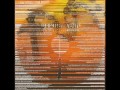 Don Omar - Los Bandoleros [CD Preview] 