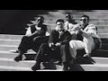 All 4 One So Much In Love