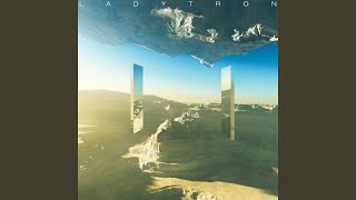 Moon Palace (ARIISK Remix)