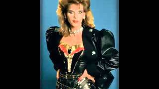 C.C. Catch  - Stay - 1985 - Remix 2015 - D.J. Savage