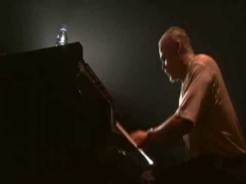 Legends Live at Montreux 97 - In a Sentimental
