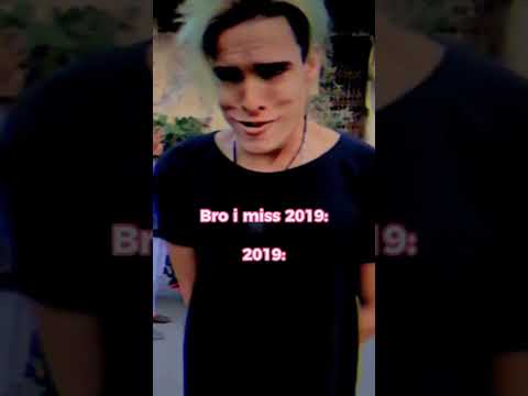 Famous Viral Joker TikTok | Joker Face | Trending | lai lai lai |RIZXTAR