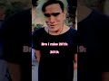 Famous Viral Joker TikTok Joker Face Trending Lai Lai Lai RIZXTAR