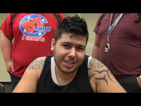 Yugioh 9/9/2017 Tulsa, OK Regional 7th Place Deck Profile - Pure Zoodiac - David Vazquez