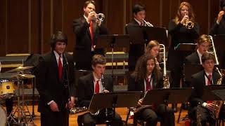 Duke Ellington: I Ain't Got Nothin' But the Blues