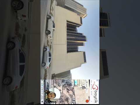 صورة مصغرة لفيديو العقار