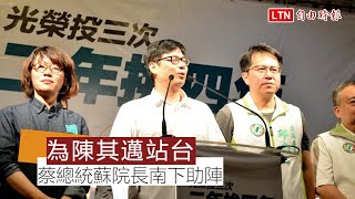 [問卦] 3分鐘可解決的事，不懂為何一直拖著。