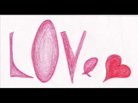 Rumbiņš - Salauzto Siržu dziesma