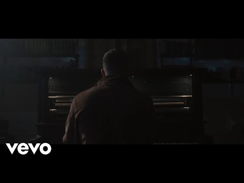 Video thumbnail for No Hopeless Soul (Unplugged)