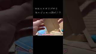 ８０円オリパからついに女の子SRが来たあああああああああああああああ！！！【ゆっくり実況、ポケモンカード、オリパ開封】
