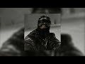 Playboi Carti Toxic With Skepta Slowed Reverb
