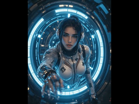 DJ Vivat - sound voyage 2025|06|23 - progressive house