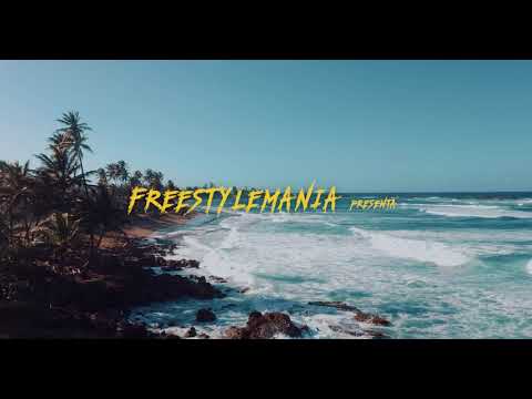 Freestyle Mania presenta Zaid - TRES CABRONAS [Video Oficial]
