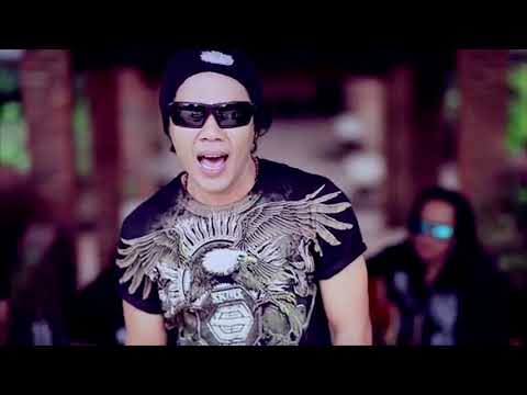 Jamrud - Ingin Kembali (Official Music Video)