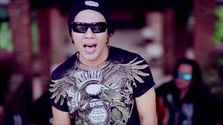 Download lagu Jamrud - Ingin Kembali mp3
