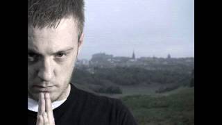 Werd (SOS) - Untitled Scot - Platform ft Conscious Route & Nity Gritz