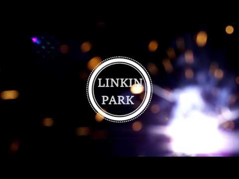 MARTIN GARRIX VS. AVICCI VS. LINKIN PARK