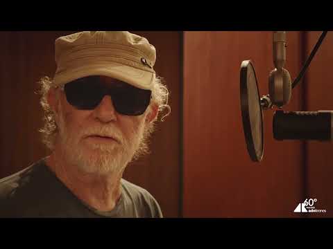 De Gregori-Zalone: "Così è nato il nostro 'Pastiche'"