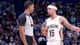 [花邊] Alvarado 一路走來 始終如一