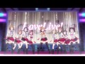 【Opening Love Live! School Idol Project Off Vocal ...