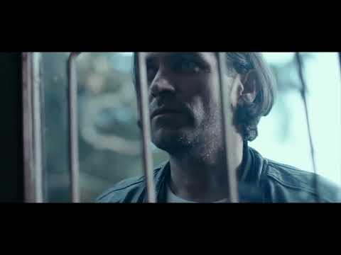 A WAY FOR TOMAS short film, audience feedback Aug. 2023 FANTASY/SCI-FI Festival