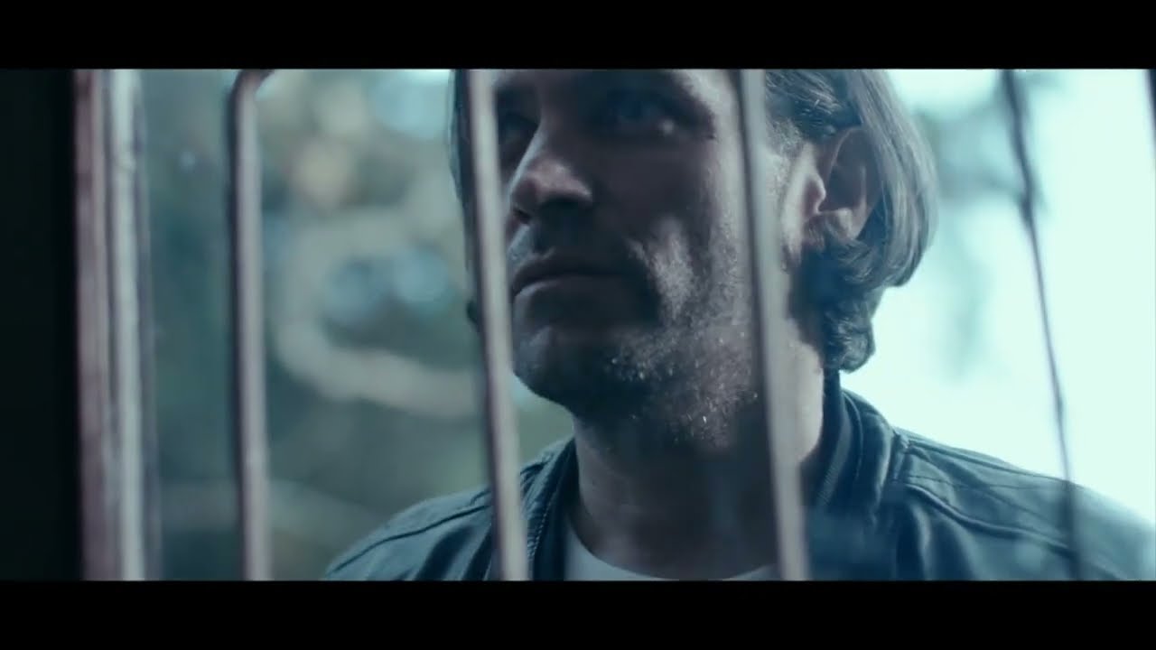 A WAY FOR TOMAS short film, audience feedback Aug. 2023 FANTASY/SCI-FI Festival