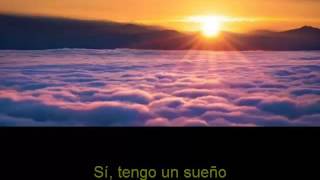 Heaven In Her Eyes   Gappy Ranks  Subtitulos en español