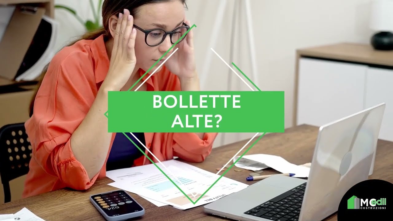 realizzazione Video