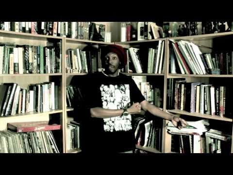 Overstand by Venomous2000